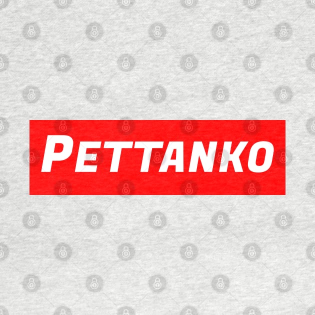 Pettanko by DeathAnarchy